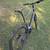2023 Specialized Vado 4.0 SL ebike 6 thumbnail