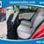 2019 HYUNDAI ELANTRA SE  *1-OWNER ARIZONA CARFAX* *LOW MILES*  (4550 E 9 thumbnail