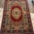 Area Rug 1 thumbnail