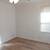 Small House, Parking, Laundry, Dual-pane Windows, Avail October 1 7 thumbnail