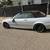 03 bmw 330ci e46 1 thumbnail