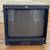 Somy PVM-1954Q 20” CRT (recapped by Savonpat) 1 thumbnail