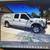 Ford F250 4x4 4door 3 thumbnail