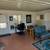 Manufactured Home 19 thumbnail