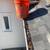 GUTTER CLEANING & REPAIR $99 12 thumbnail