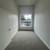 Brand New, Modern 1 Bed + 1 Bath Condo 6 thumbnail