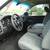 2020 RAM 1500 CLASSIC REG CAB LONG BED WORK TRUCK 11 thumbnail