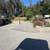 Exceptional Community: Wi-Fi, Pool, Game Room-Act Fast! 6 thumbnail