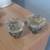 Vintage crystal doorknobs 2 thumbnail