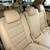 2008 Ford Taurus X  SEL Sports Van 14 thumbnail