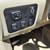 ♻️2005 LEXUS GX470 4.7L 4WD PARTING OUT 9 thumbnail