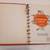 6 Vintage Cookbooks Lot 1969 thru 1992 11 thumbnail