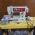 Sewing machines 2 thumbnail