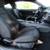 2021 Ford Mustang / GT Fastback - 6 Speed Manual 5.0L V8 18 thumbnail