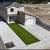 Brand New TownHouse 1 thumbnail