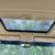 2007 HONDA ODYSSEY 9 thumbnail