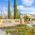 2WEEKS FREE~ RENOVATED 1BED1BATH WITH WASHER AND DRYER~CALL NOW 7 thumbnail