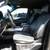 2015 Ford F150 Platinum FX4 Supercrew 18 thumbnail