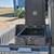 Polaris Ranger cargo box 2 thumbnail