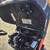 2013 Toyota 8FGCU25 Forklift 5 thumbnail