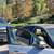* WINDSHIELD - AUTO - GLASS - MOBILE SERVICE * (760) 851-5050 23 thumbnail