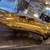 King Zephyr Alto Saxophone 1 thumbnail