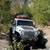 2013 Jeep Wrangler Sahara Unlimited - BUILT!! 11 thumbnail