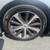 2015 Subaru Legacy Limited       Financing for Everyone !!  18 thumbnail