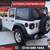 2022 Jeep Wrangler Unlimited Sport S Utility 4D 4 D 4-D 7 thumbnail