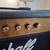 Marshall 5210 50w Combo 4 thumbnail