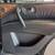 2019 Nissan Armada 4x4 SL 12 thumbnail