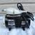 Badger Air Brush Oilless Diaphragm Air Compressor 9 thumbnail