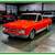 Frame Off Restored 1968 Chevrolet C10 - 350 - 700R4 - AC 1 thumbnail