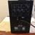 Kali Audio LP-6 Powered Studio Monitor Whit Bluetooth Adapter . 3 thumbnail