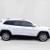 2015 Jeep Cherokee Limited SUV 3 thumbnail
