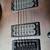 PRS 7 String Evertune Mark Holcomb 5 thumbnail