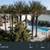 Laundry Facilities open 24 hours, Spa, Cable Ready 4 thumbnail