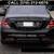 2020 Mercedes-Benz S-Class S 63 AMG Sedan 4D Sedan 3 thumbnail