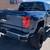 2018 Silverado lifted! We finance 12 months/12,000 mile warranty! 4 thumbnail