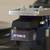 Technics SL-2000 Direct Drive Turntable, 1977, Recapped 9 thumbnail