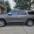 2008 Toyota Sequoia 76500 miles 10 thumbnail