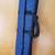 Extra Long (62") Premium Padded Musket (or Rifle) Case 4 thumbnail