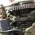 Johnson 50 HP Outboard Motor with Controls 13 thumbnail