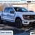 2025 Ford F150 F 150 F-150 XLT FOR 1 thumbnail