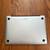 MacBook Pro 13 2015/8GB RAM/256GB SSD/Fully Functional 6 thumbnail