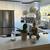 Furnished Master Bedroom - utilities included - Available Sept 1 17 thumbnail