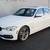 2018 BMW 3 Series 330e iPerformance sedan Alpine White 7 thumbnail