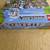 Lego Minecraft 21188 The Llama Village Brand New And Sealed 10 thumbnail