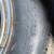Jeep liberty wheel with tire 215/70/R16 5 thumbnail