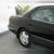 1999 TOYOTA CELSIOR TYPE C 13 thumbnail